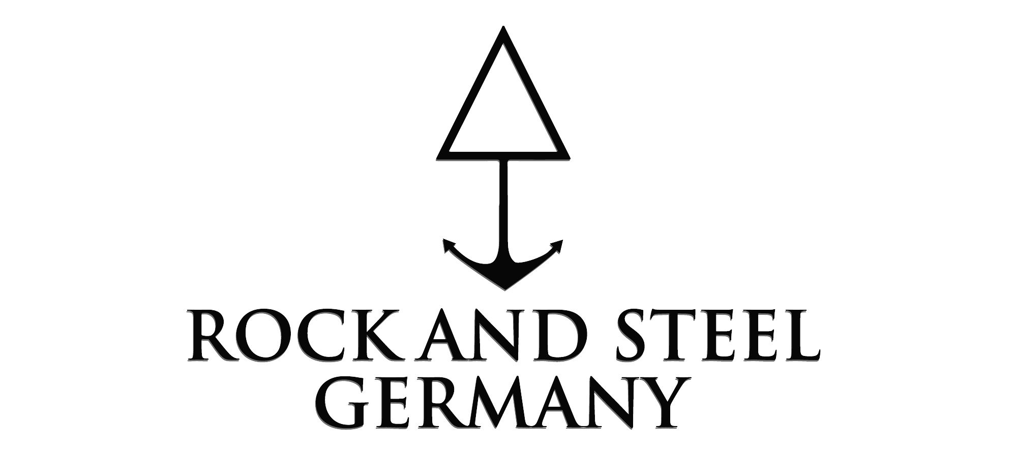 ROCK & STEEL GERMANY