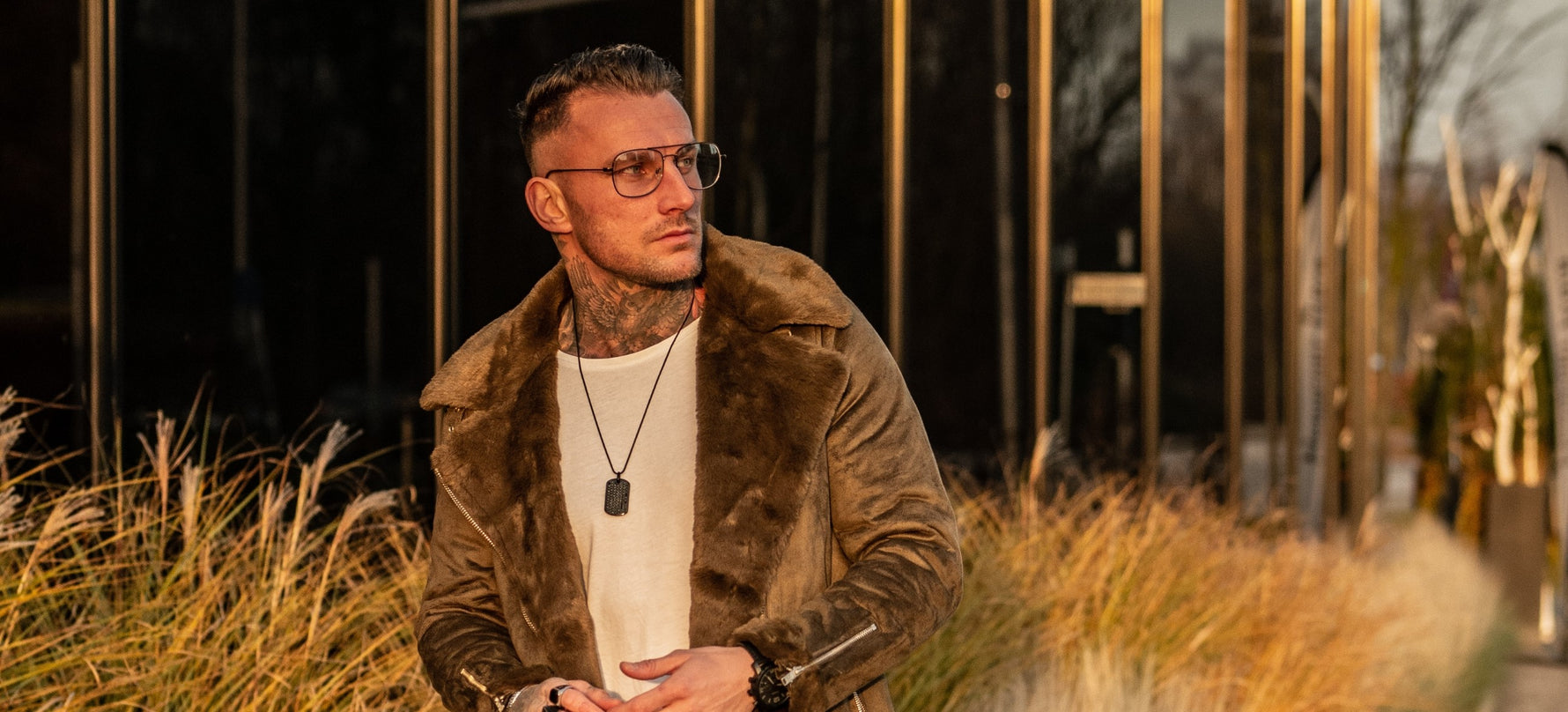 Vatertagsgeschenke 2020