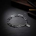 Armband BALI - ROCK & STEEL GERMANY