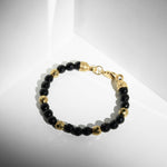 Armband LUXE - ROCK & STEEL GERMANY