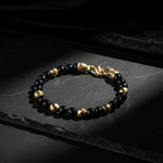 Armband LUXE - ROCK & STEEL GERMANY