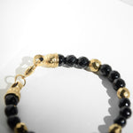 Armband LUXE - ROCK & STEEL GERMANY