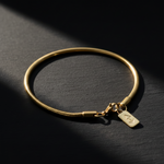Armband BERLIN - ROCK & STEEL GERMANY