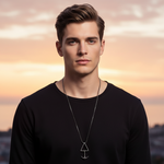 Kette ICON - ROCK & STEEL GERMANY