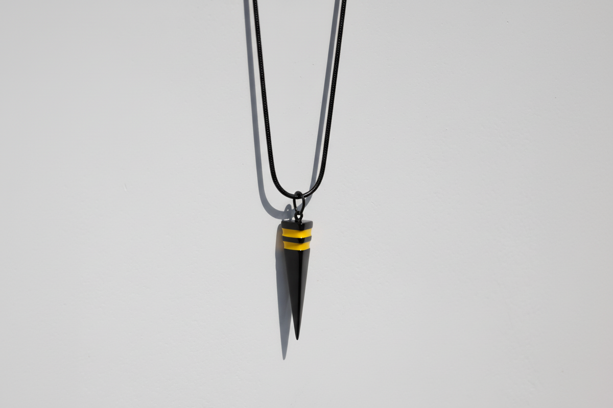 Kette ROCKET - ROCK & STEEL GERMANY