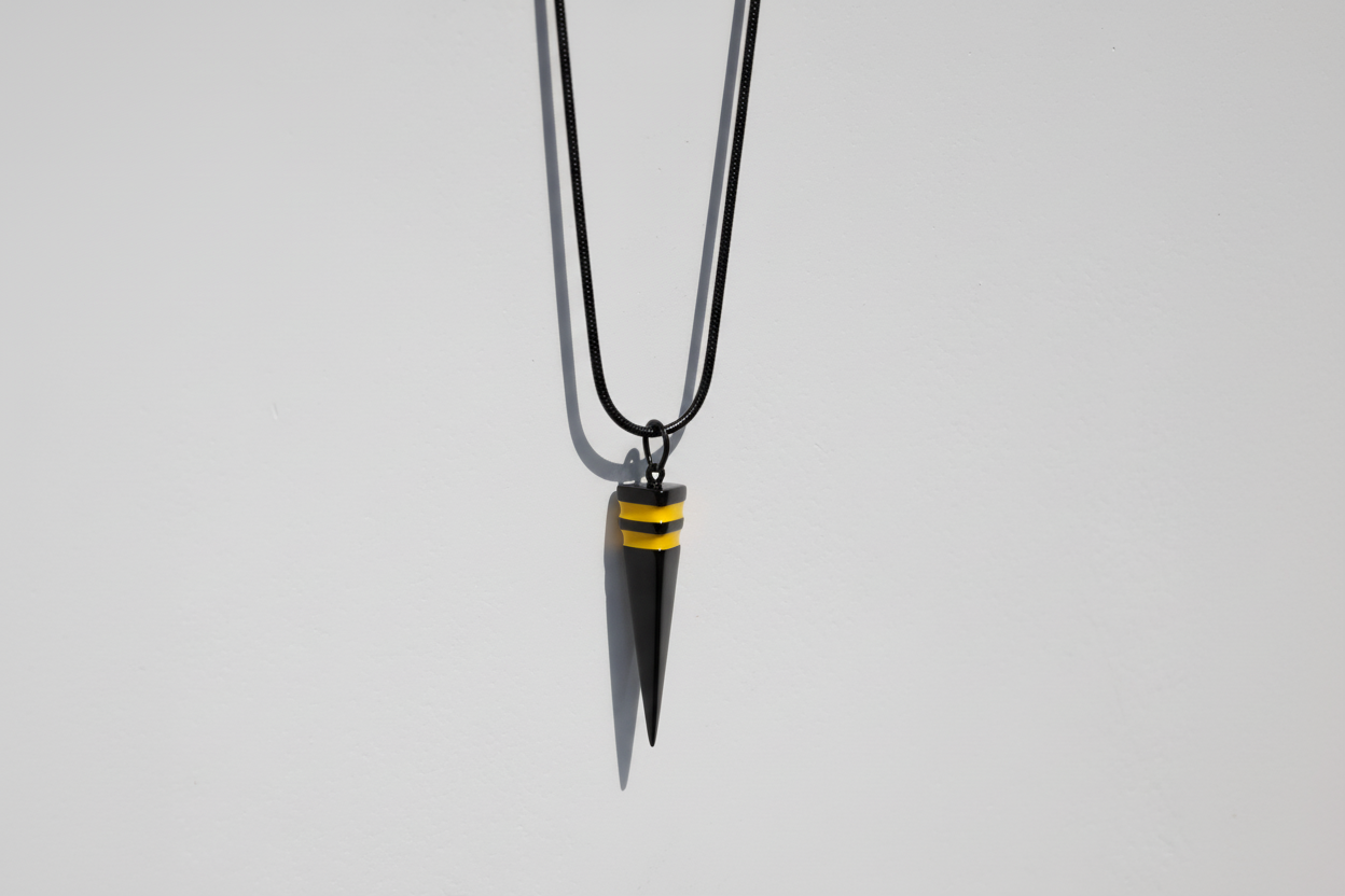 Kette ROCKET - ROCK & STEEL GERMANY