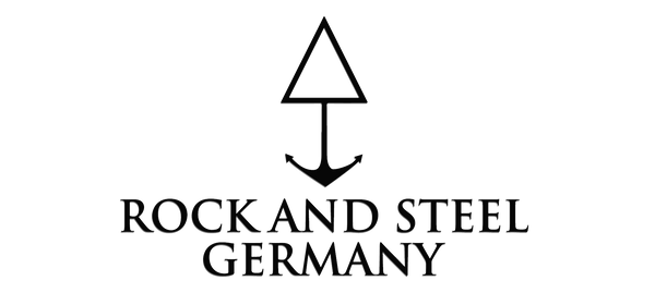 ROCK & STEEL GERMANY