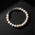 Armband MOONLIGHT - ROCK & STEEL GERMANY