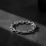 Armband RAVE - ROCK & STEEL GERMANY