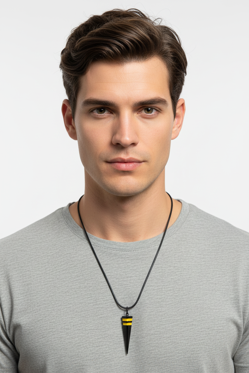 Kette ROCKET - ROCK & STEEL GERMANY