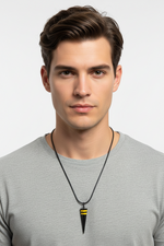 Kette ROCKET - ROCK & STEEL GERMANY