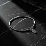 Armband BERLIN - ROCK & STEEL GERMANY