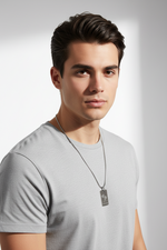 Kette SUMMER - ROCK & STEEL GERMANY