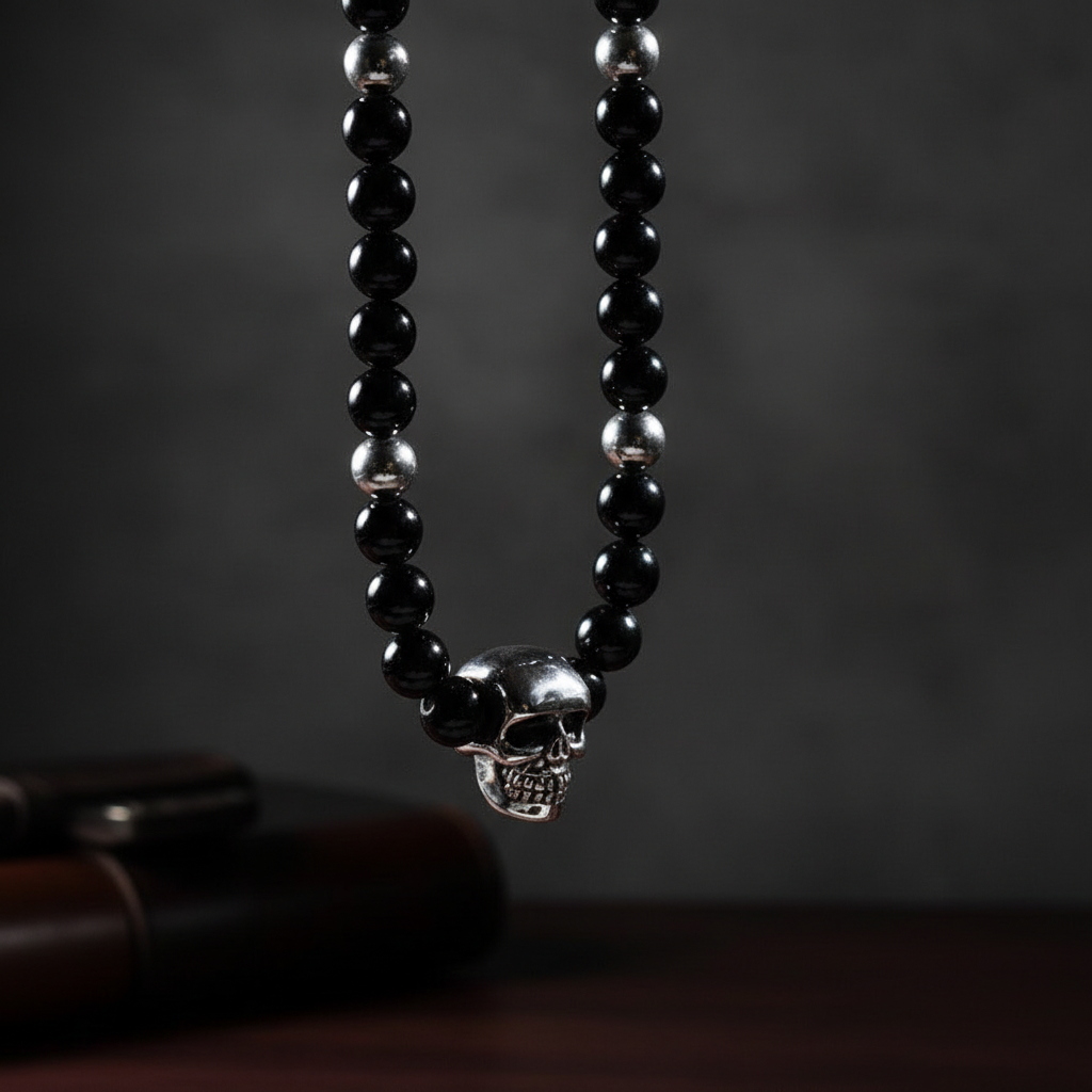 Kette SNAKE