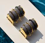 Armband MANTRA | SEA | 925 SILBER - ROCK & STEEL GERMANY