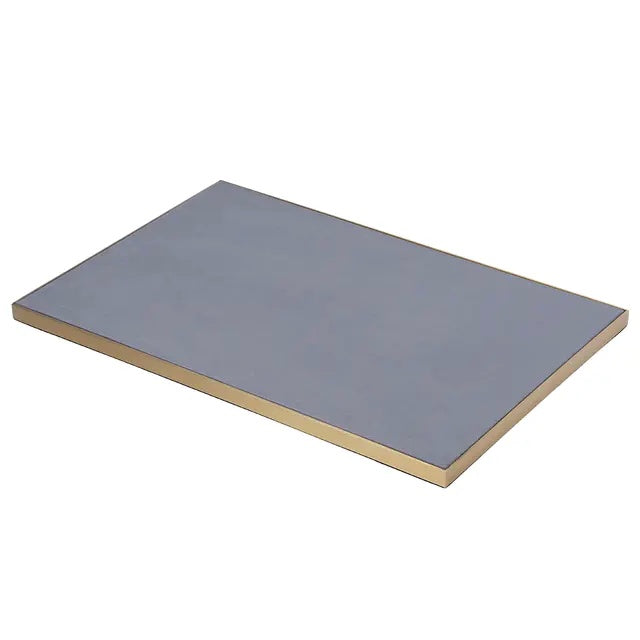 Tray Display - ROCK & STEEL GERMANY