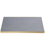 Tray Display - ROCK & STEEL GERMANY