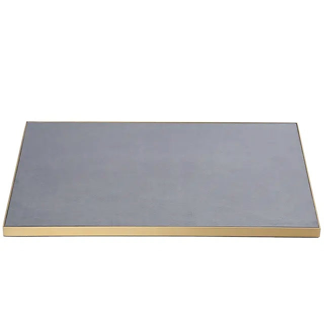 Tray Display - ROCK & STEEL GERMANY