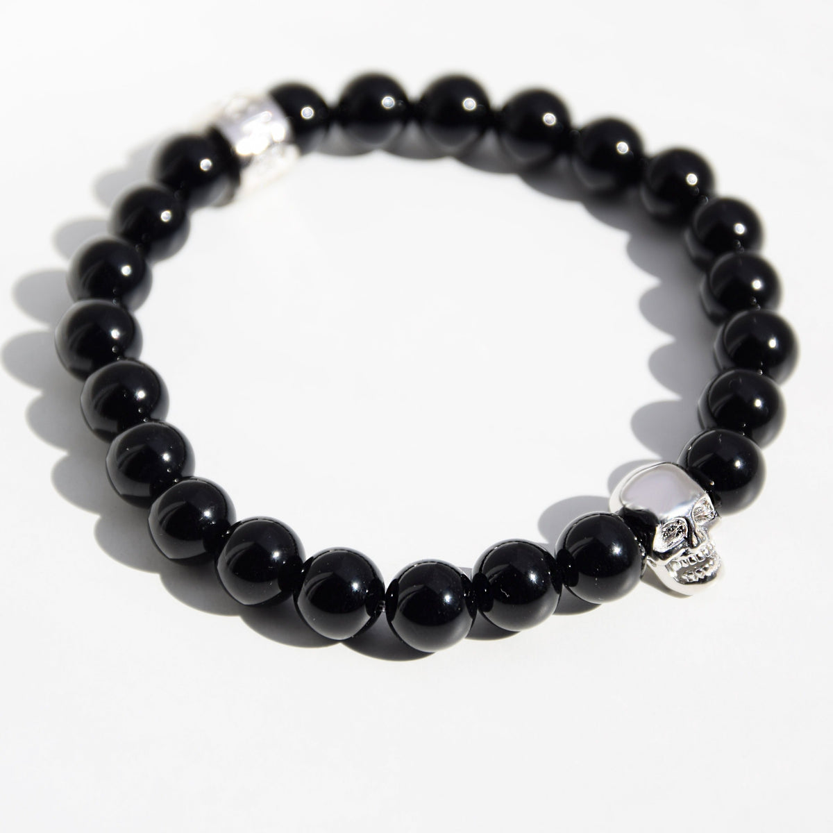 Armband THE ONE - ROCK & STEEL GERMANY