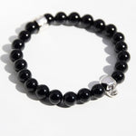 Armband THE ONE - ROCK & STEEL GERMANY