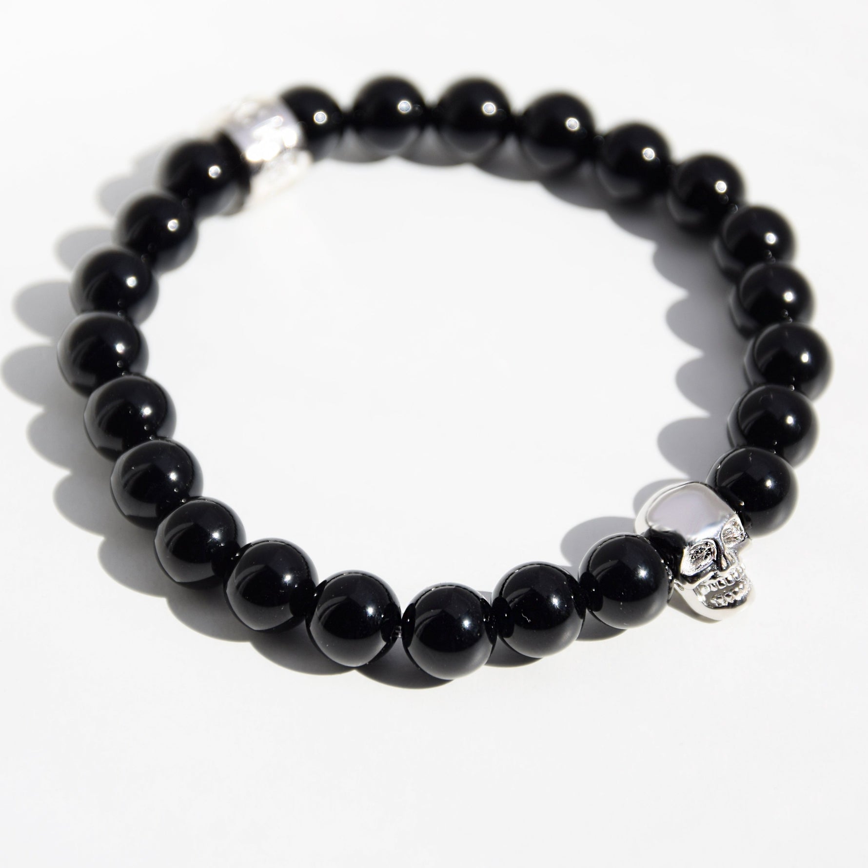 Armband THE ONE - ROCK & STEEL GERMANY