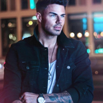 Kette ICON - Gold Halsketten - Silber Halsketten - ROCK & STEEL GERMANY