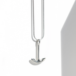 Kette ANKER - ROCK & STEEL GERMANY