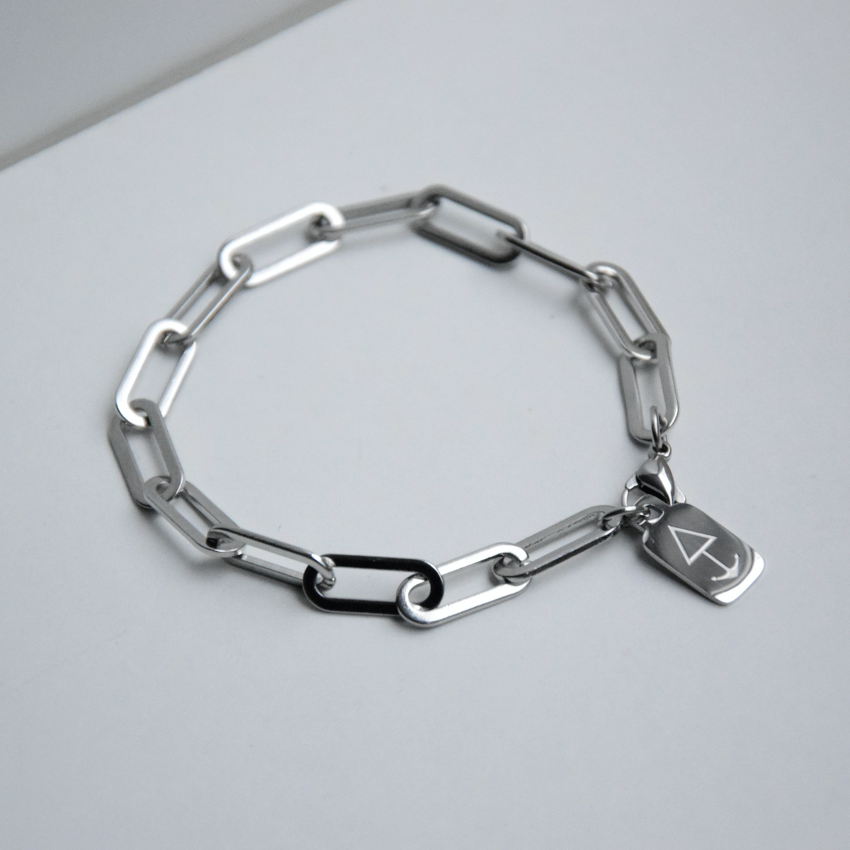 Armband BALI - ROCK & STEEL GERMANY