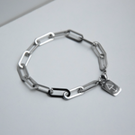 Armband BALI - ROCK & STEEL GERMANY