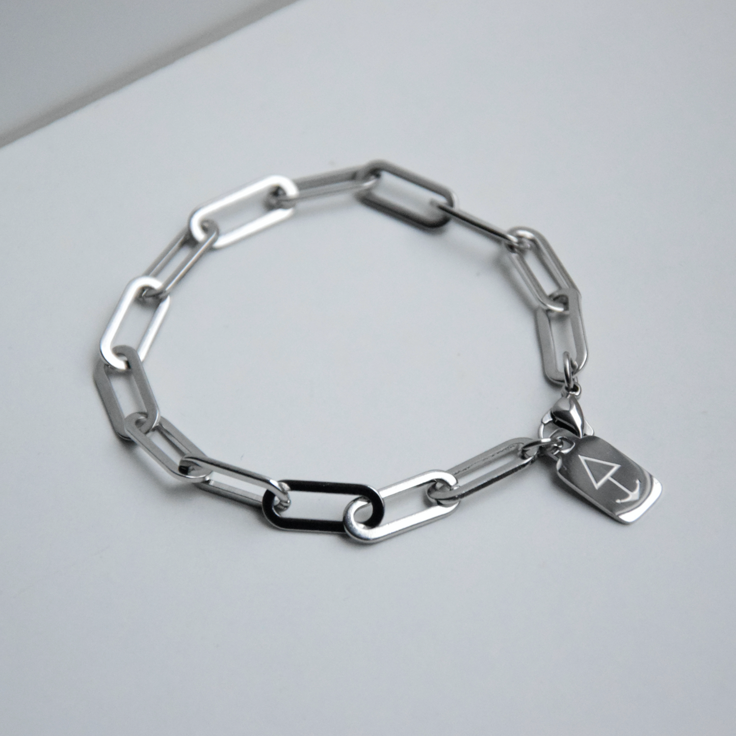 Armband BALI - ROCK & STEEL GERMANY