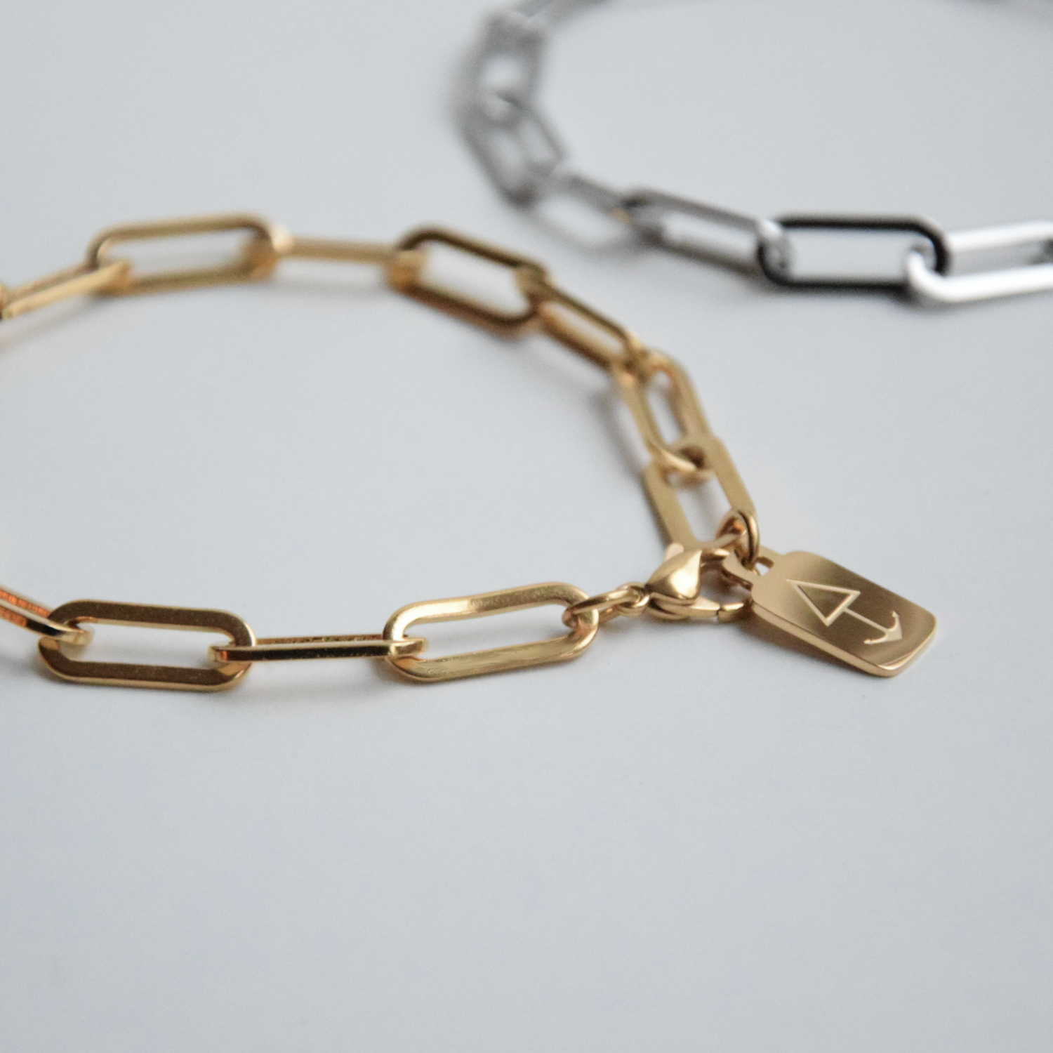 Armband BALI - ROCK & STEEL GERMANY