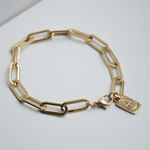 Armband BALI - ROCK & STEEL GERMANY