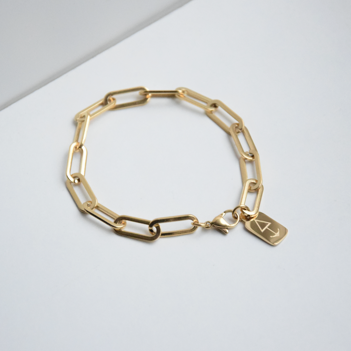 Armband BALI - ROCK & STEEL GERMANY