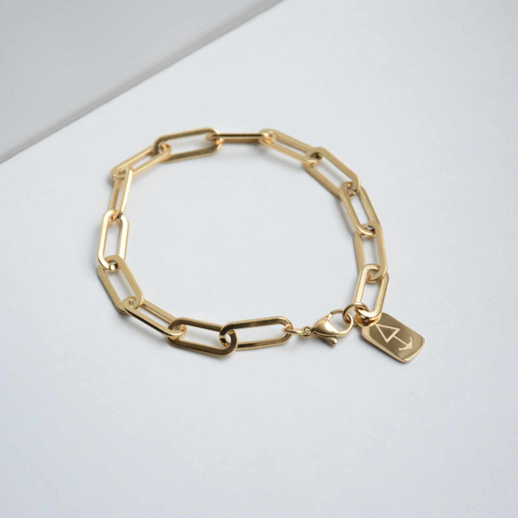 Armband BALI - ROCK & STEEL GERMANY