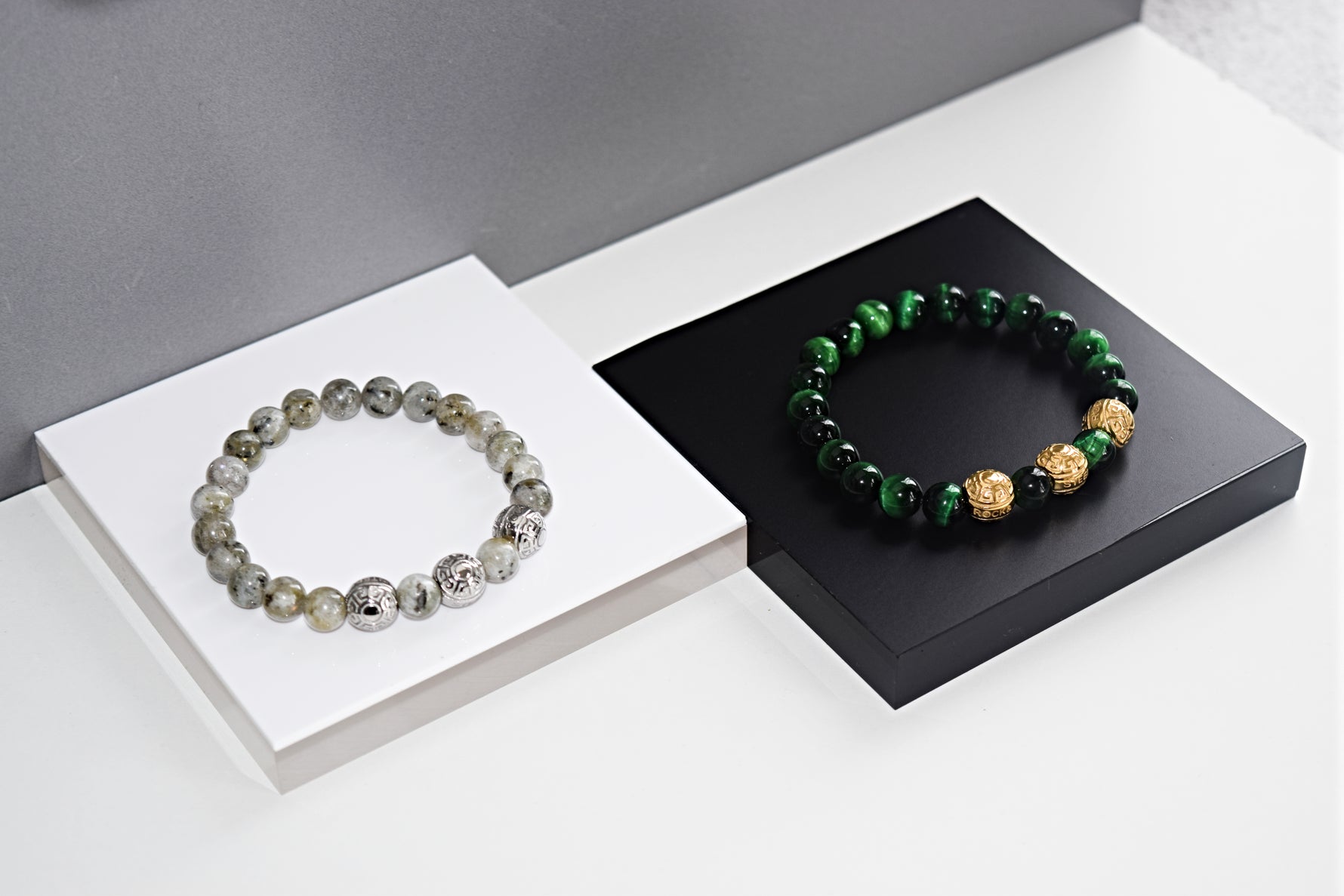 Armband ANCIENT - ROCK & STEEL GERMANY