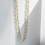 Kette BIG BALI - ROCK & STEEL GERMANY