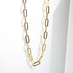 Kette BIG BALI - ROCK & STEEL GERMANY