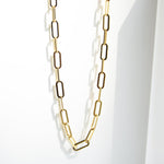 Kette BALI - ROCK & STEEL GERMANY