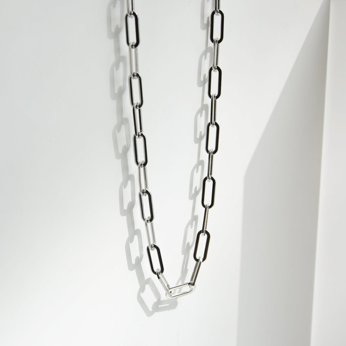 Kette BIG BALI - ROCK & STEEL GERMANY