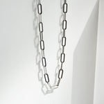 Kette BIG BALI - ROCK & STEEL GERMANY