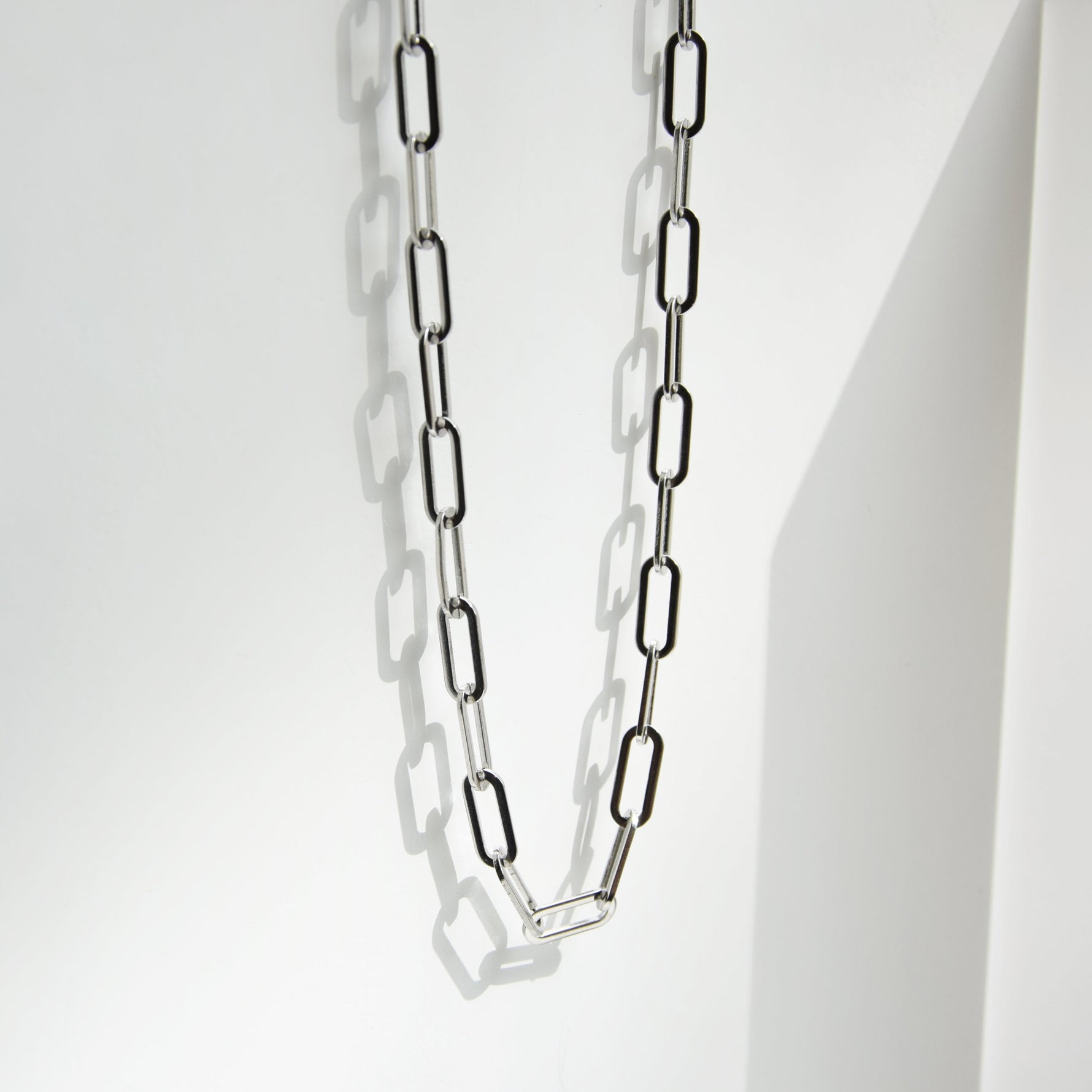 Kette BIG BALI - ROCK & STEEL GERMANY