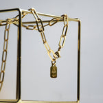 Kette BIG BALI - ROCK & STEEL GERMANY