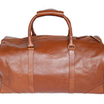 Reisetasche - ROCK & STEEL GERMANY