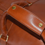 Reisetasche - ROCK & STEEL GERMANY