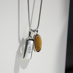 Set DEUS TE & UNITY - ROCK & STEEL GERMANY