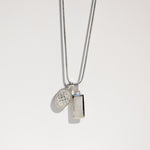 Set WISDOM & UNITY - ROCK & STEEL GERMANY