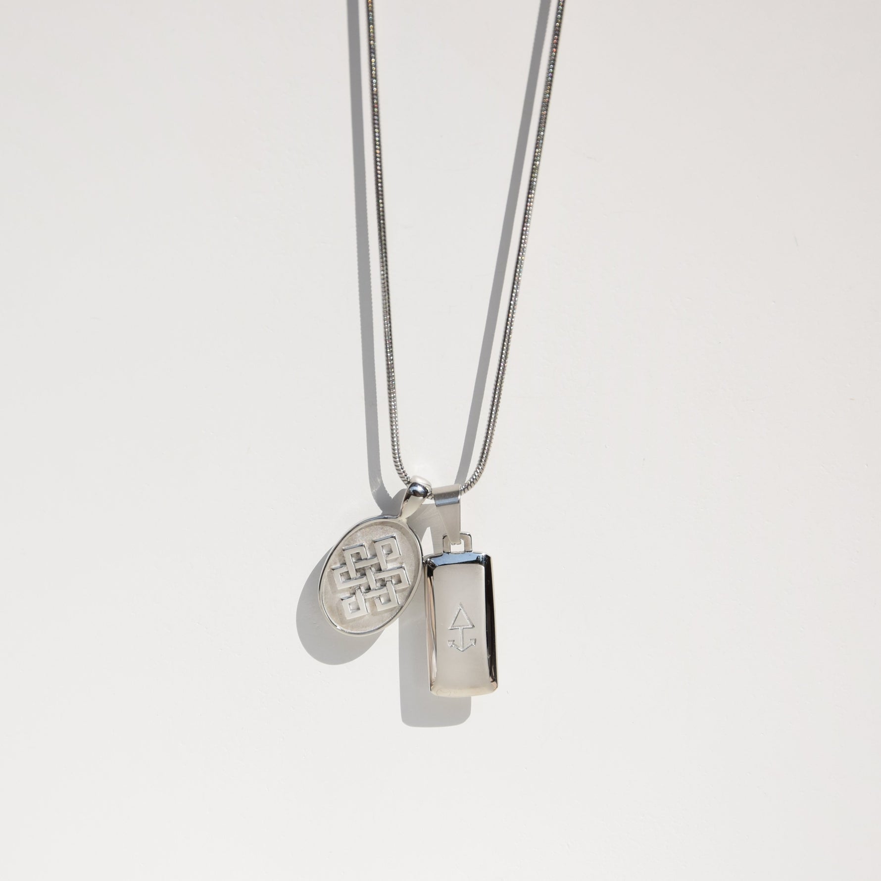 Set WISDOM & UNITY - ROCK & STEEL GERMANY