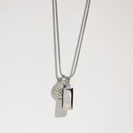 Set WISDOM & UNITY - ROCK & STEEL GERMANY