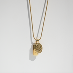 Set WISDOM & UNITY - ROCK & STEEL GERMANY