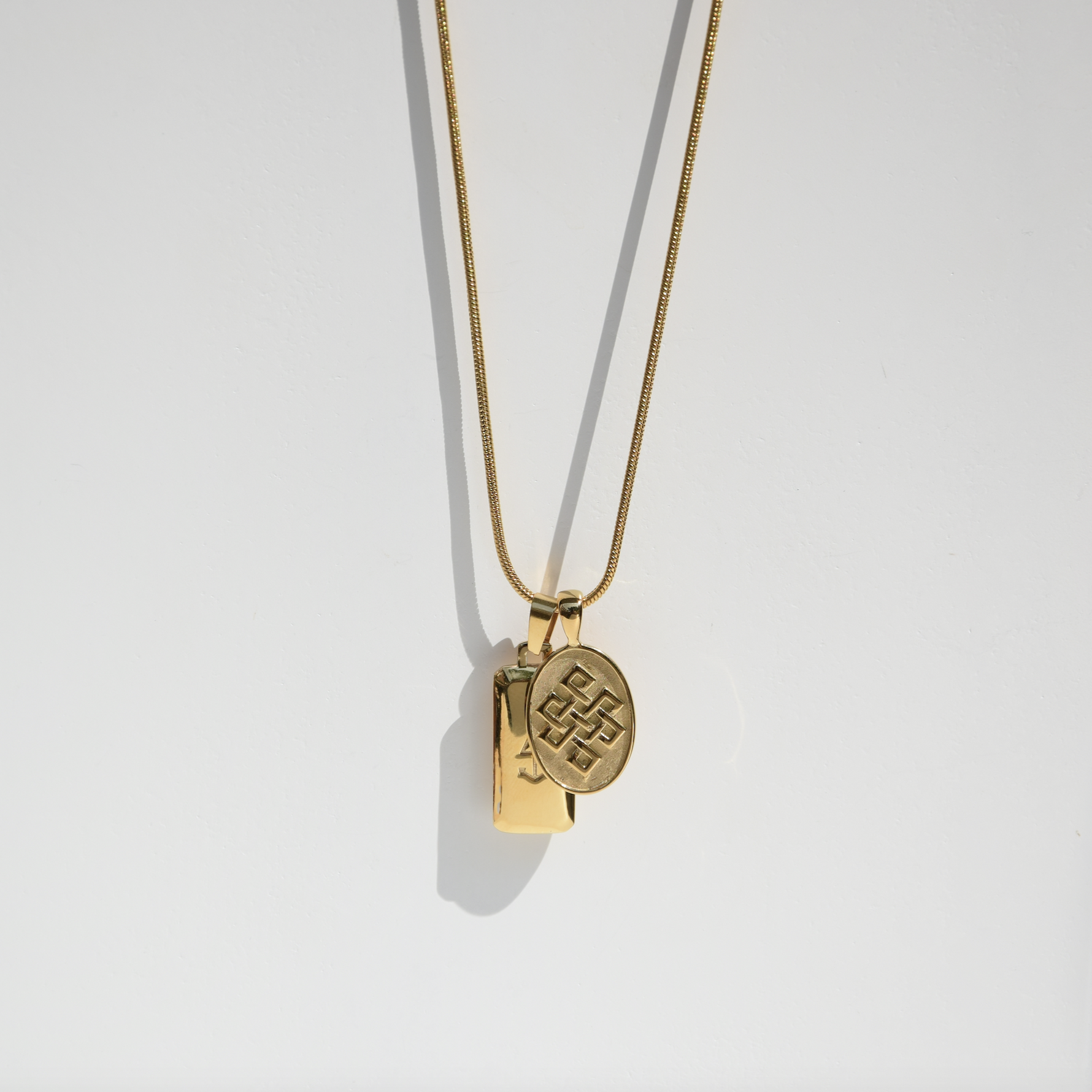 Set WISDOM & UNITY - ROCK & STEEL GERMANY